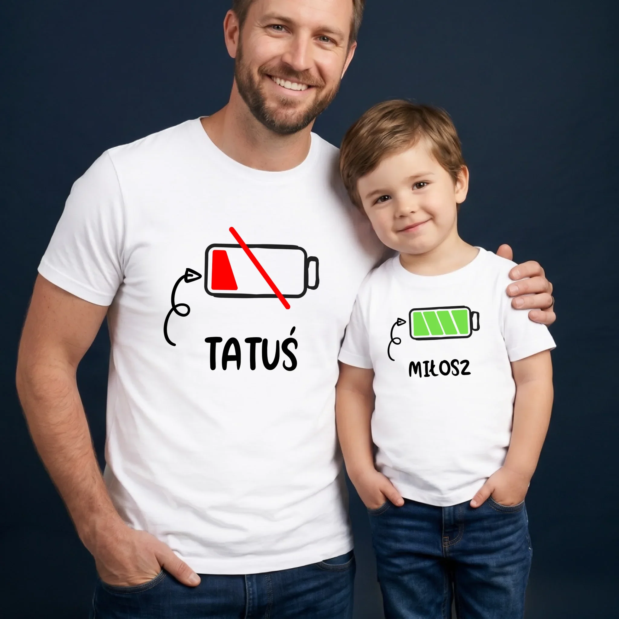 Zdjęcie produktu 1
