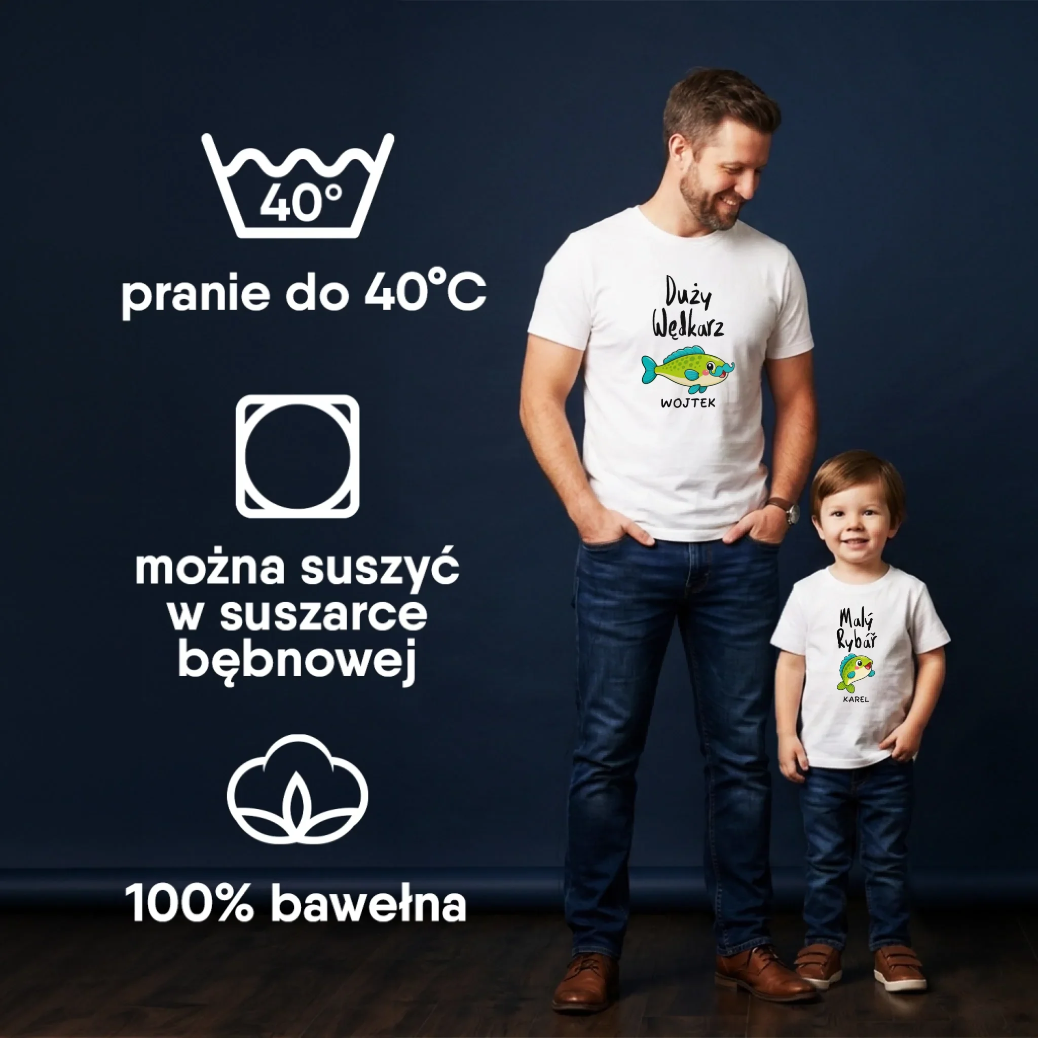 Zdjęcie produktu 3
