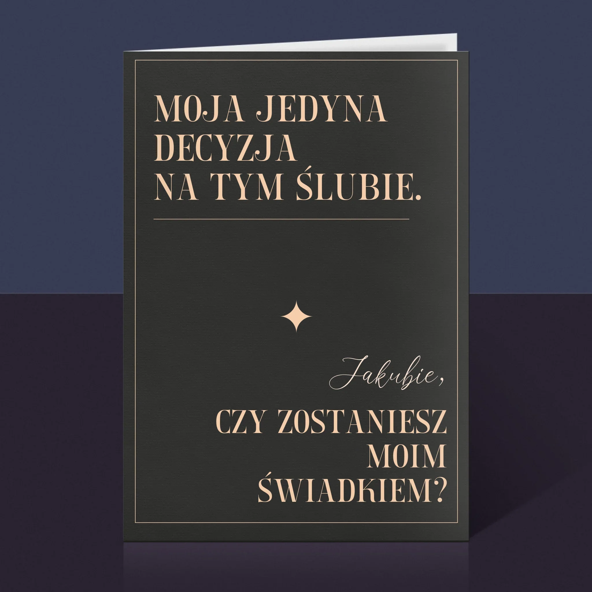 Zdjęcie produktu 1