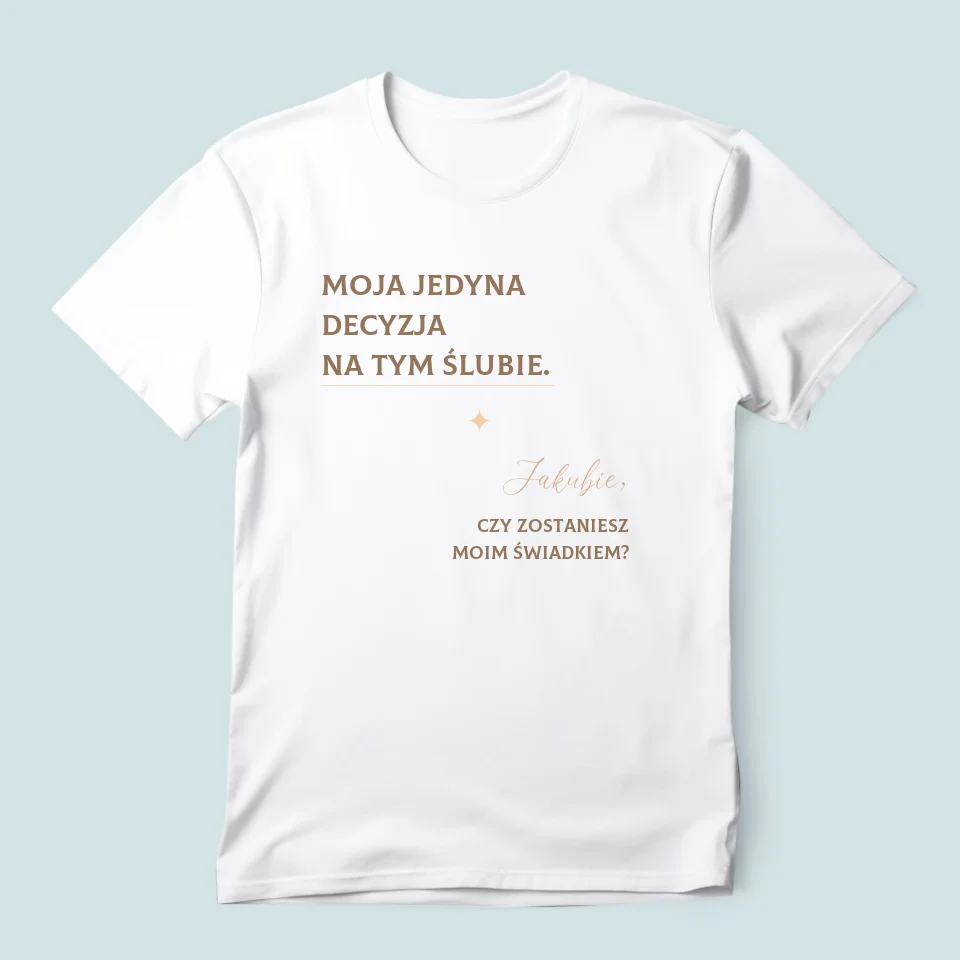 Zdjęcie produktu 3