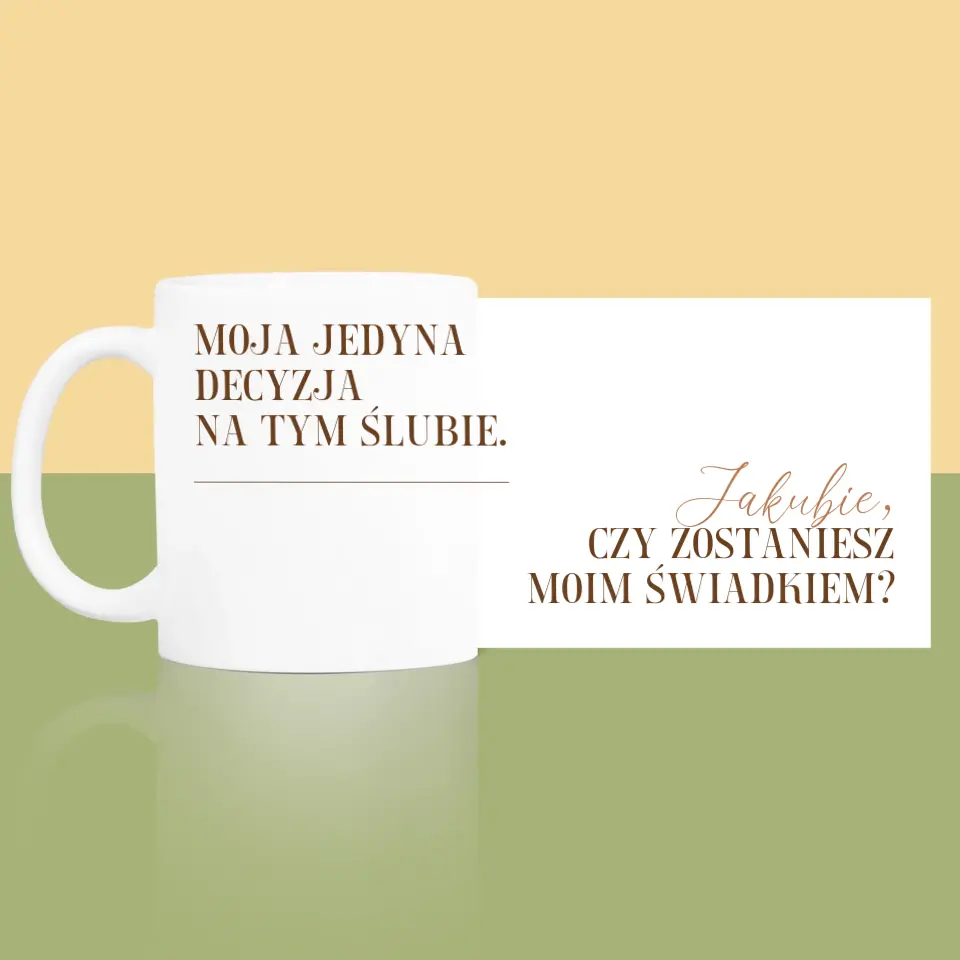 Zdjęcie produktu 3