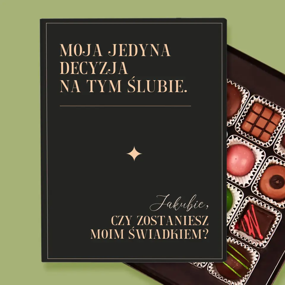 Zdjęcie produktu 2