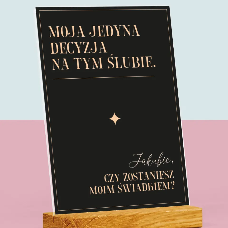 Zdjęcie produktu 2