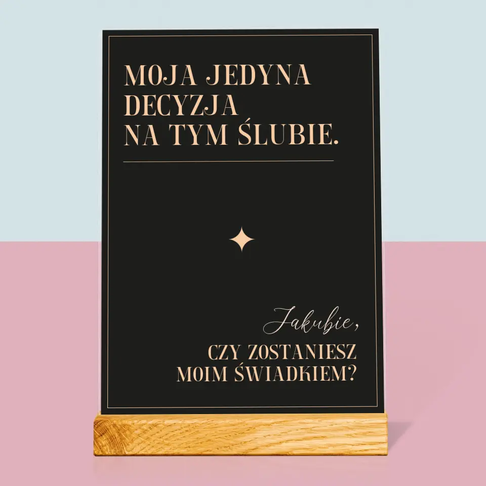 Zdjęcie produktu 3