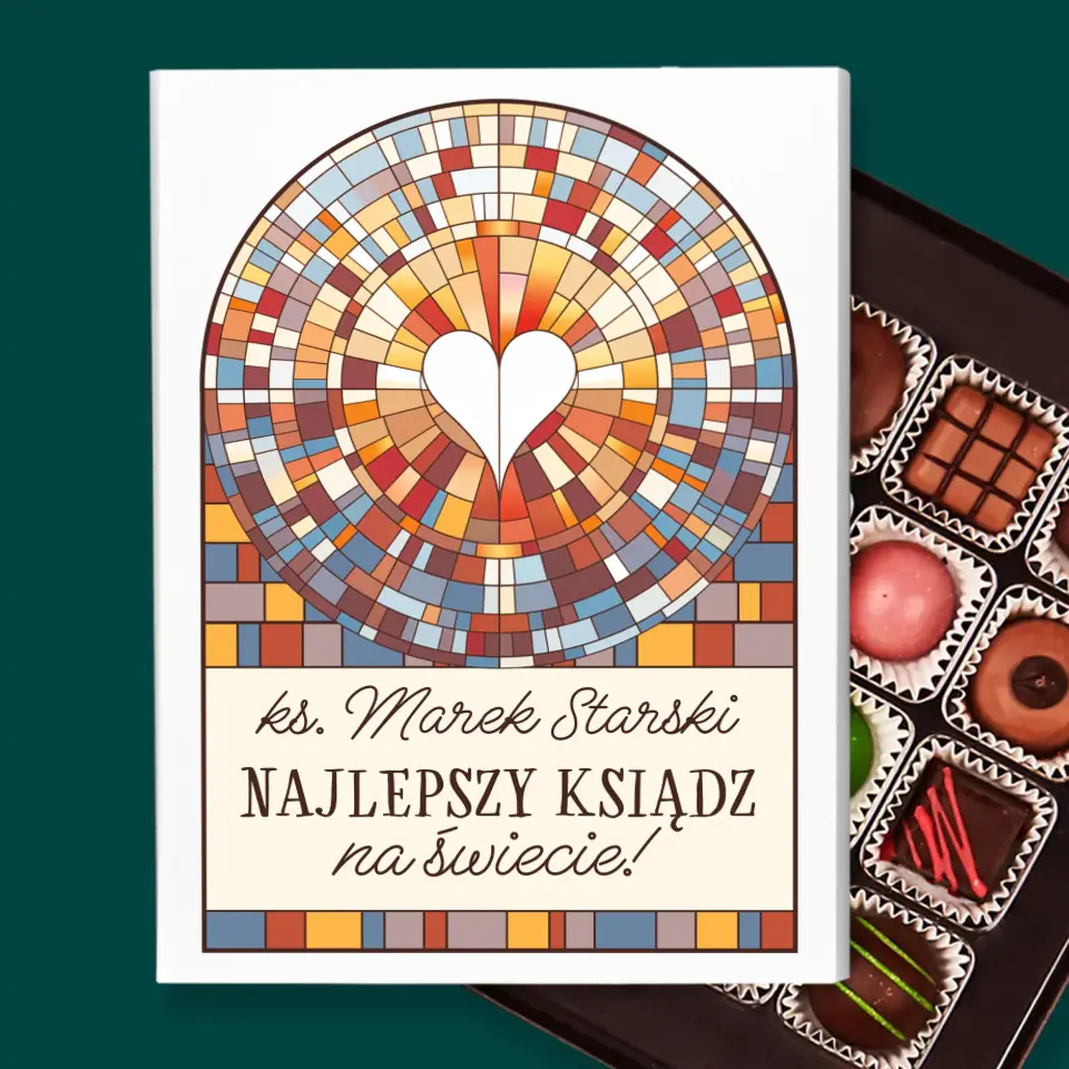 Zdjęcie produktu 2