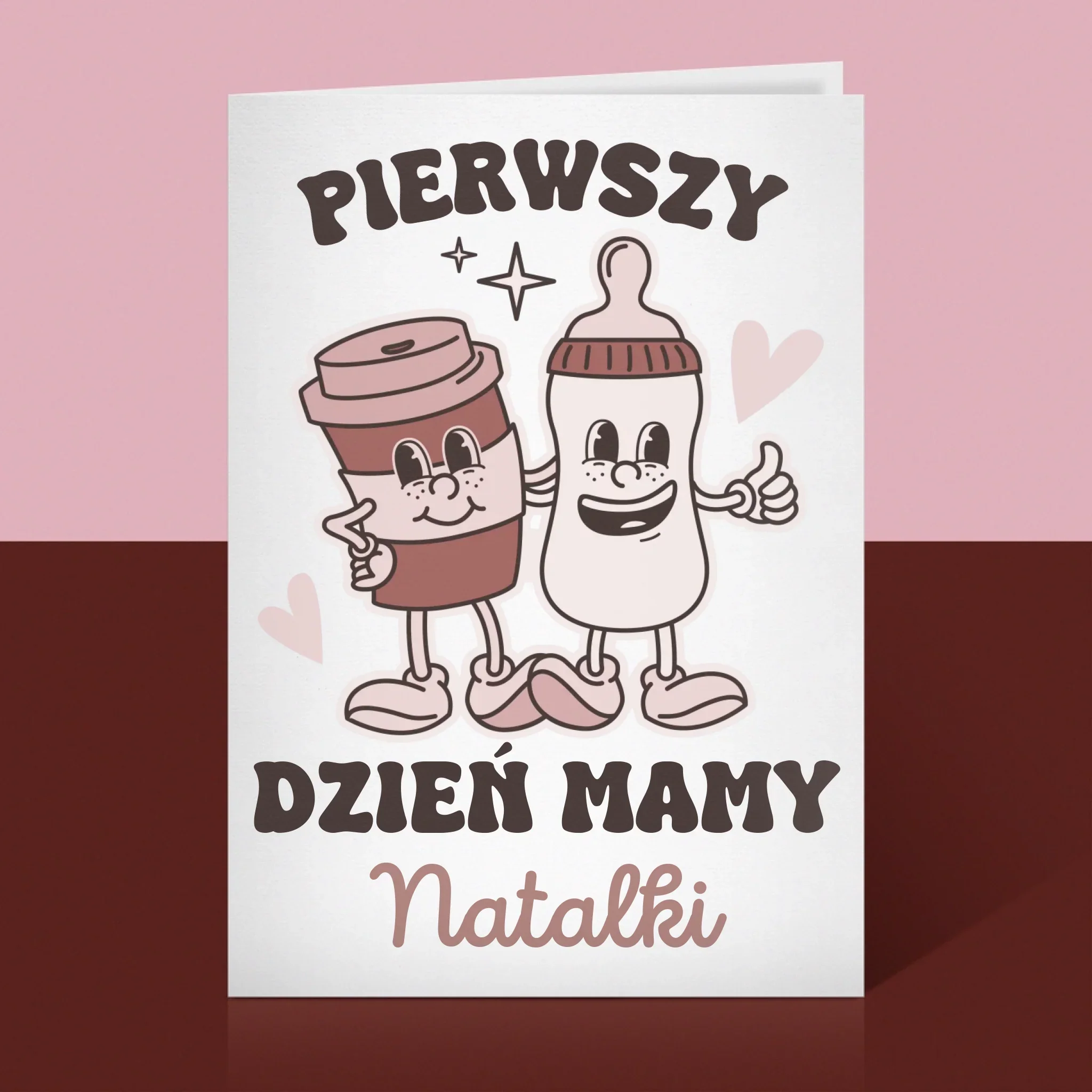 Zdjęcie produktu 1