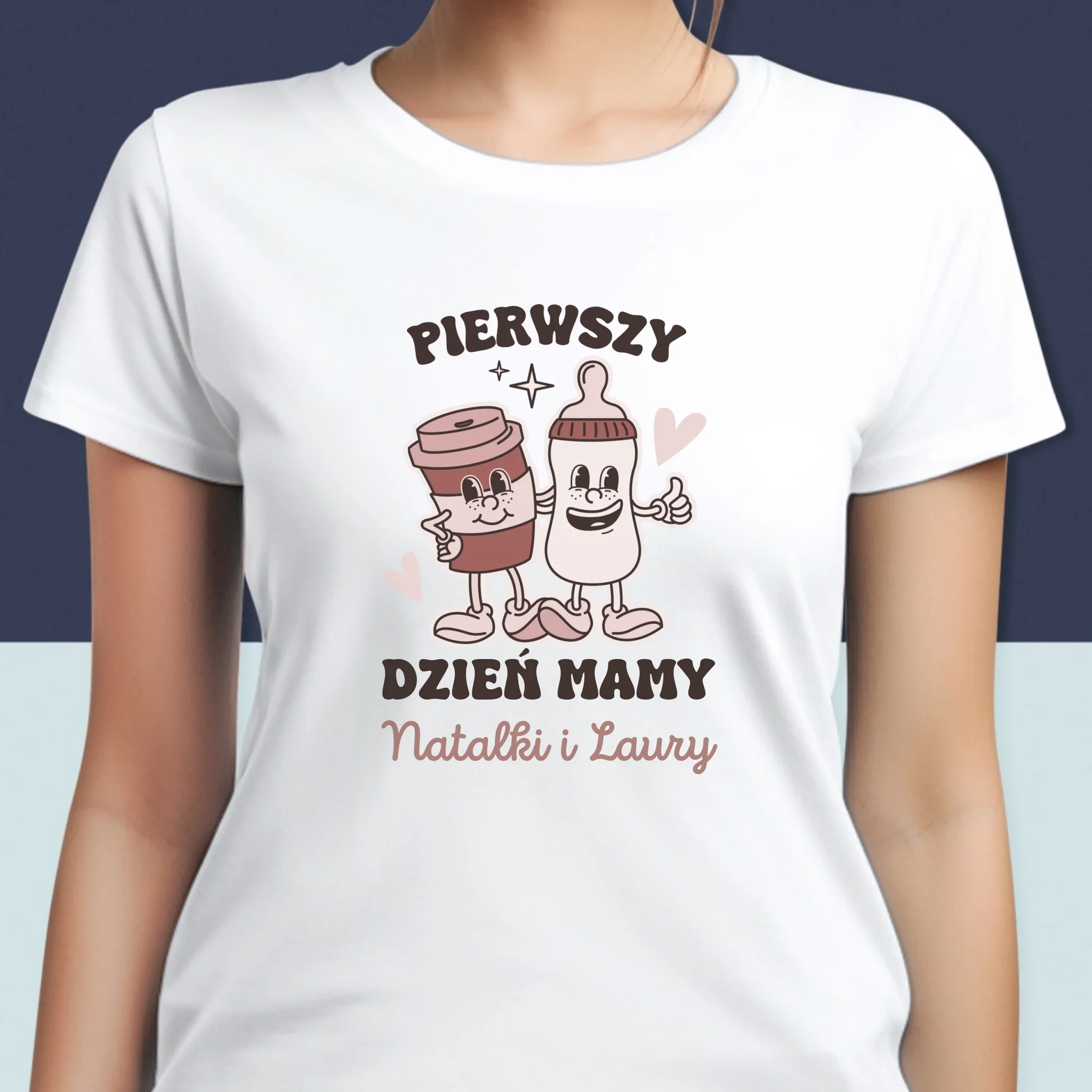 Zdjęcie produktu 2