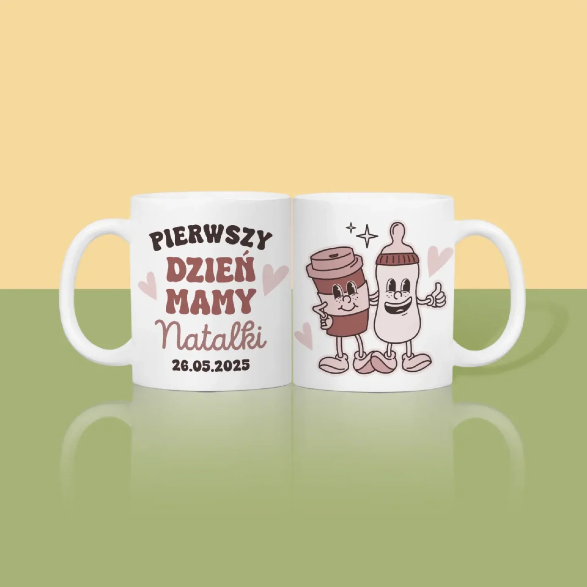 Zdjęcie produktu 1