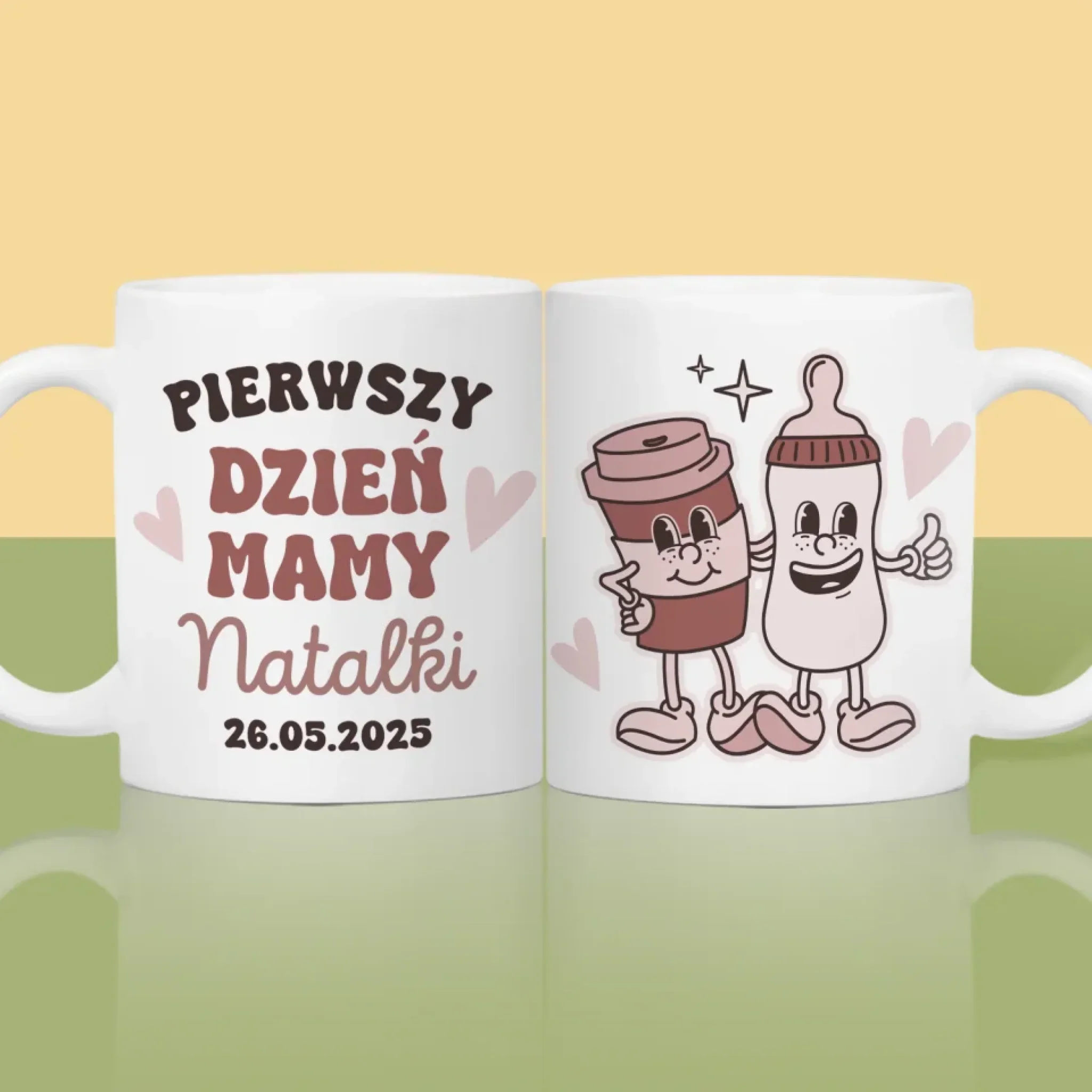 Zdjęcie produktu 2