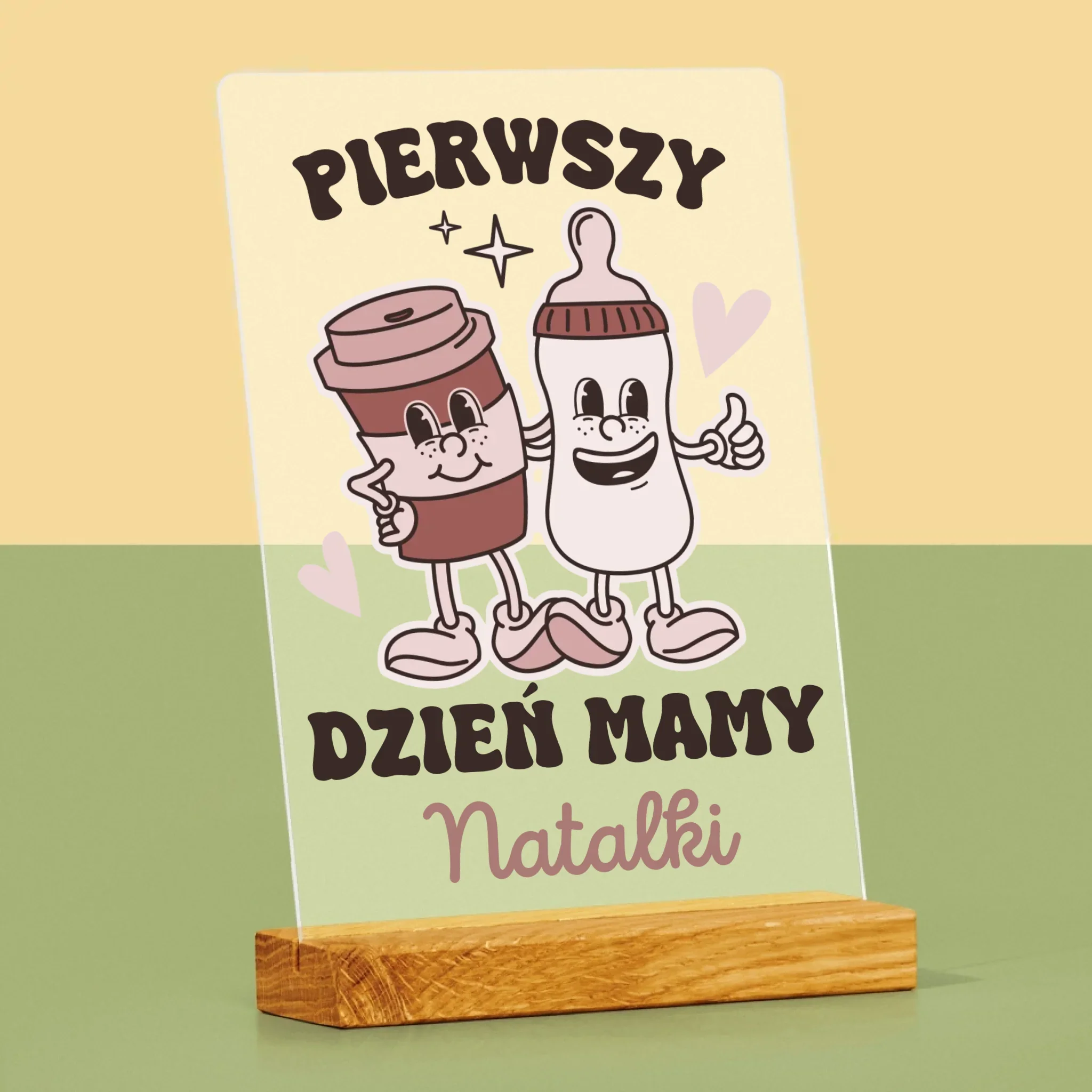 Zdjęcie produktu 1