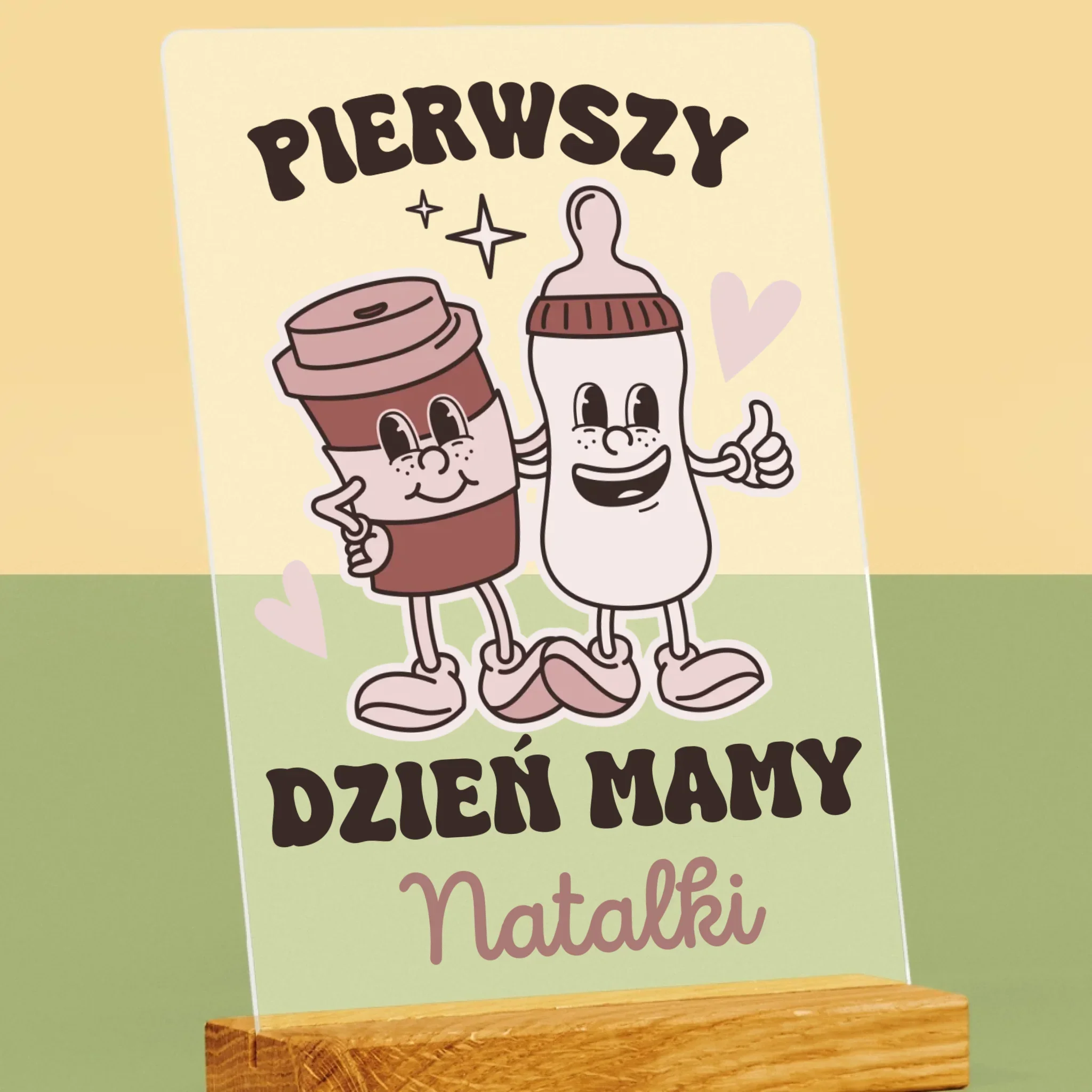 Zdjęcie produktu 2