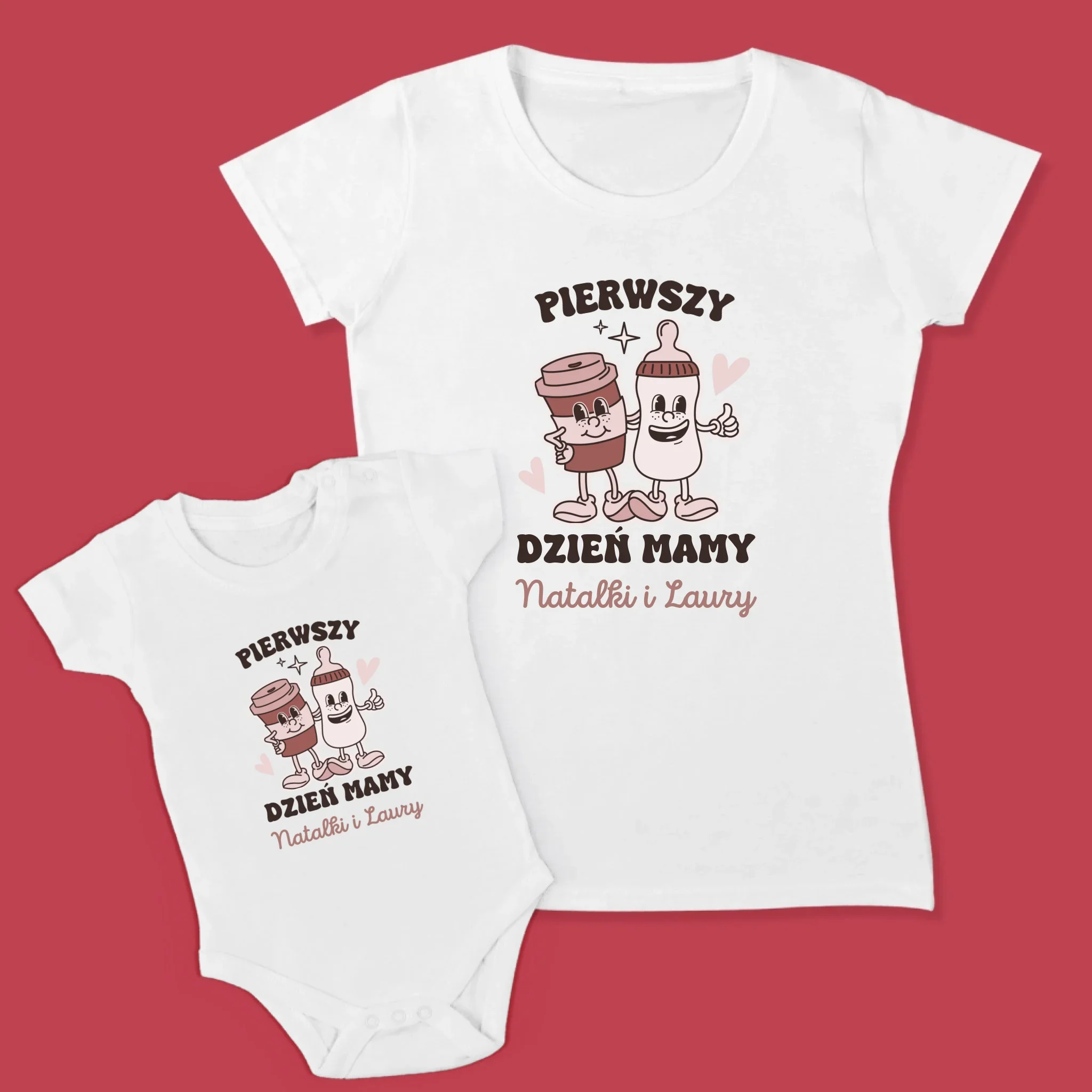 Zdjęcie produktu 2
