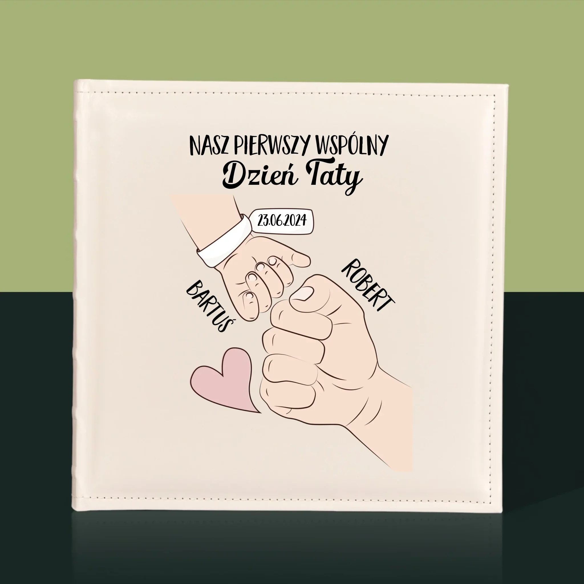 Zdjęcie produktu 1