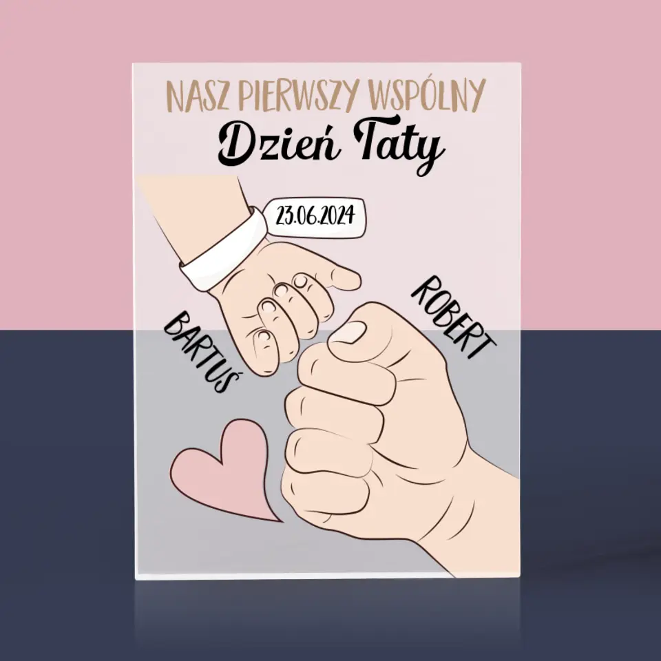 Zdjęcie produktu 3