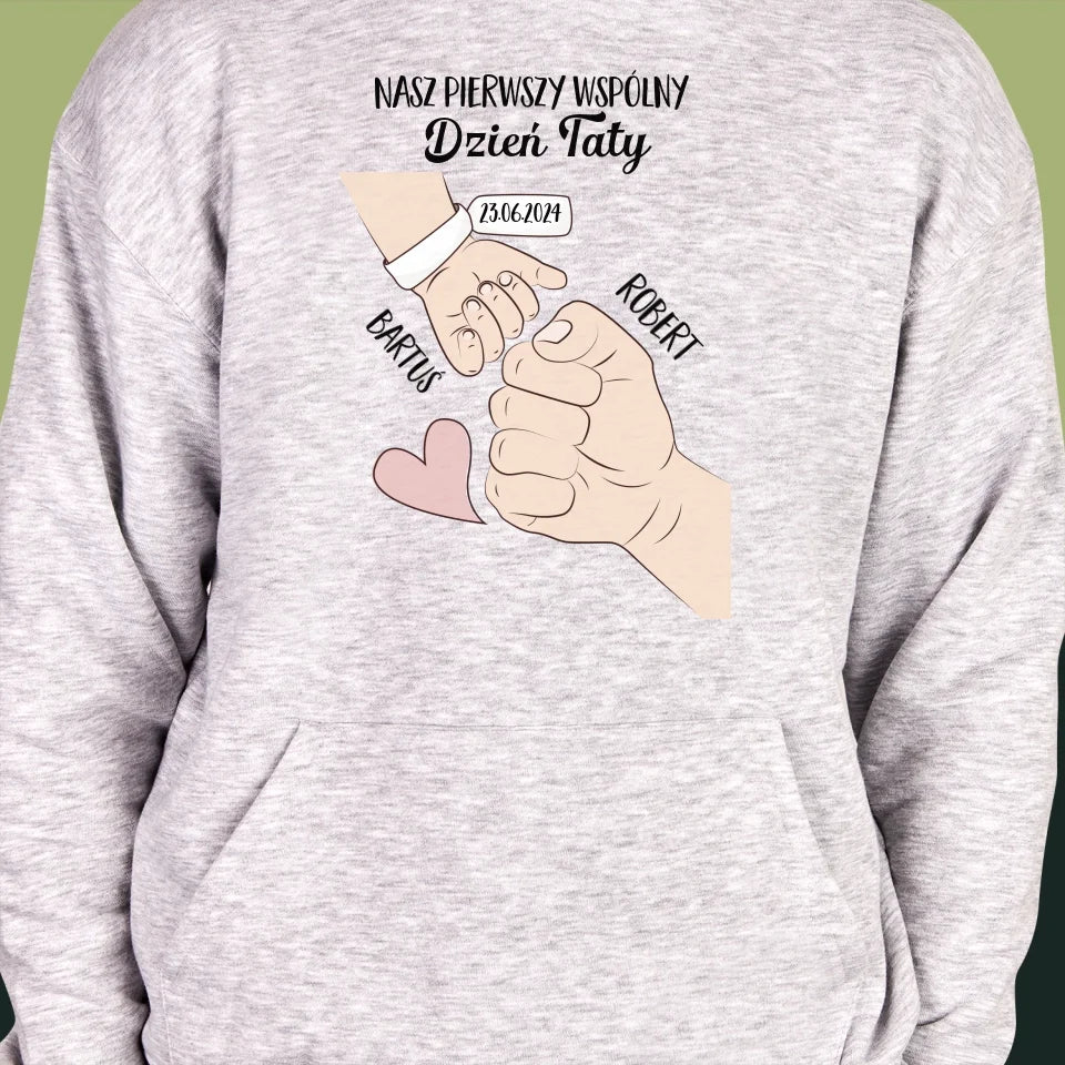 Zdjęcie produktu 2