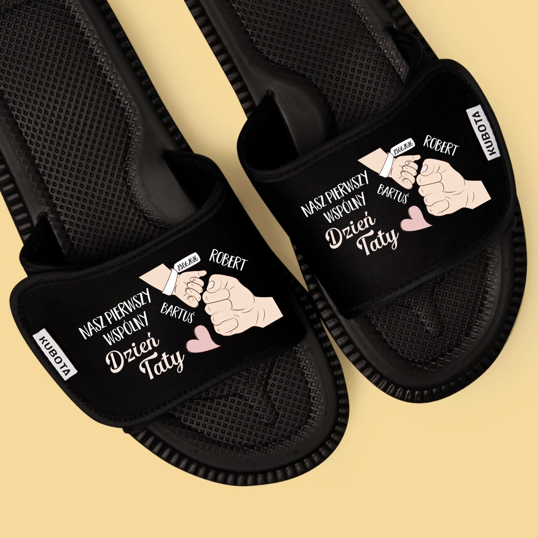 Zdjęcie produktu 3