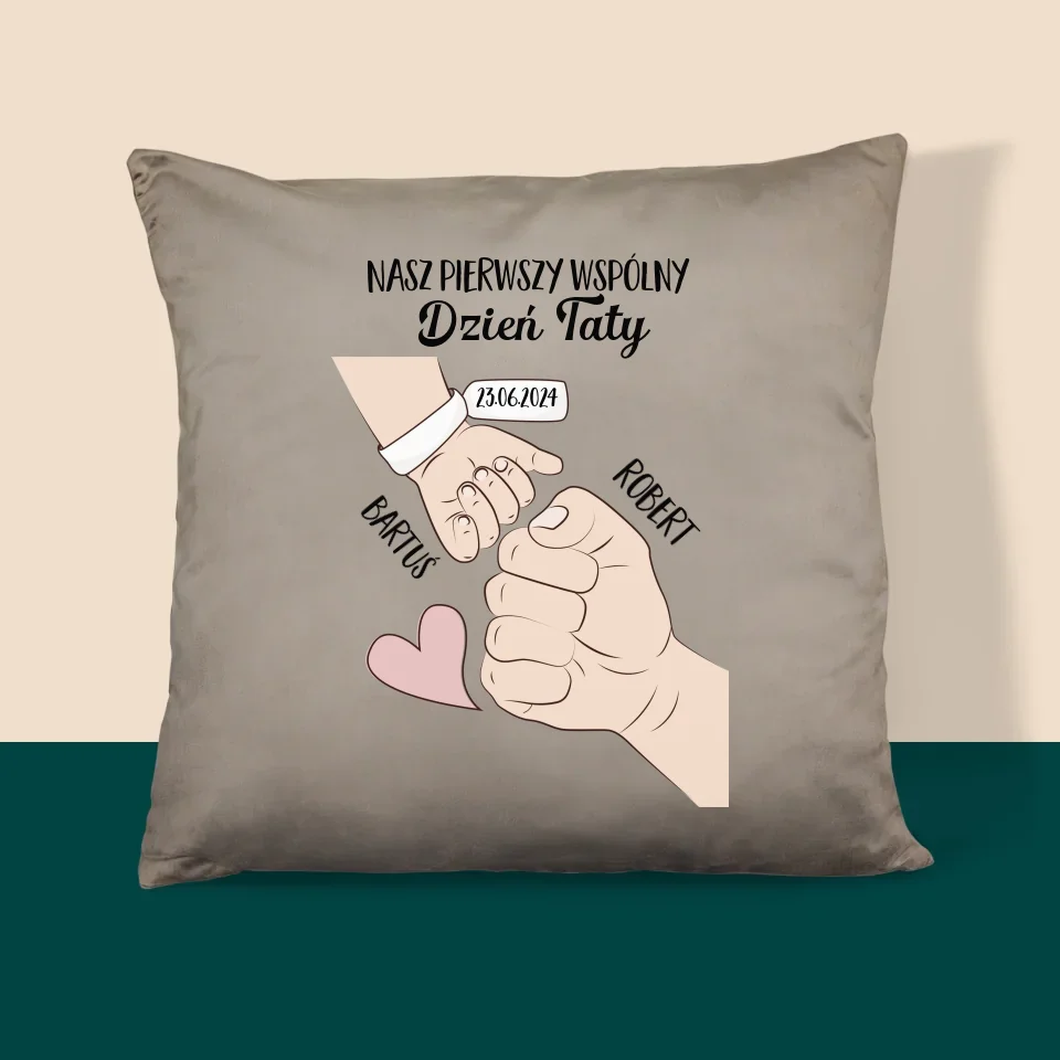Zdjęcie produktu 1