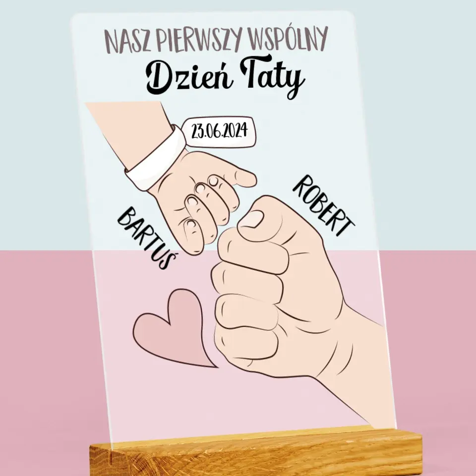 Zdjęcie produktu 2