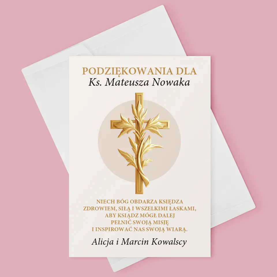 Zdjęcie produktu 3