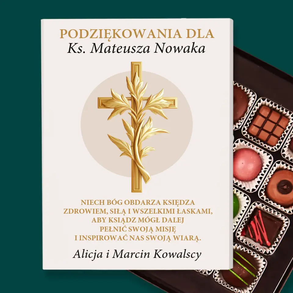 Zdjęcie produktu 2