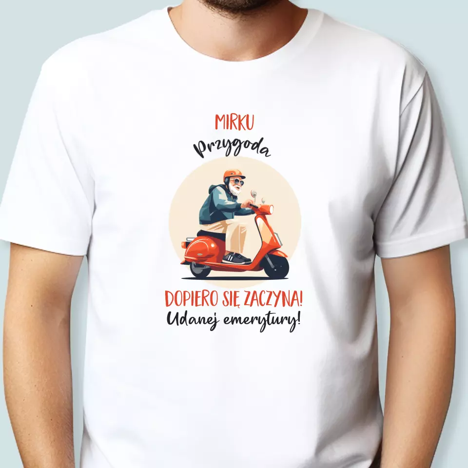 Zdjęcie produktu 2