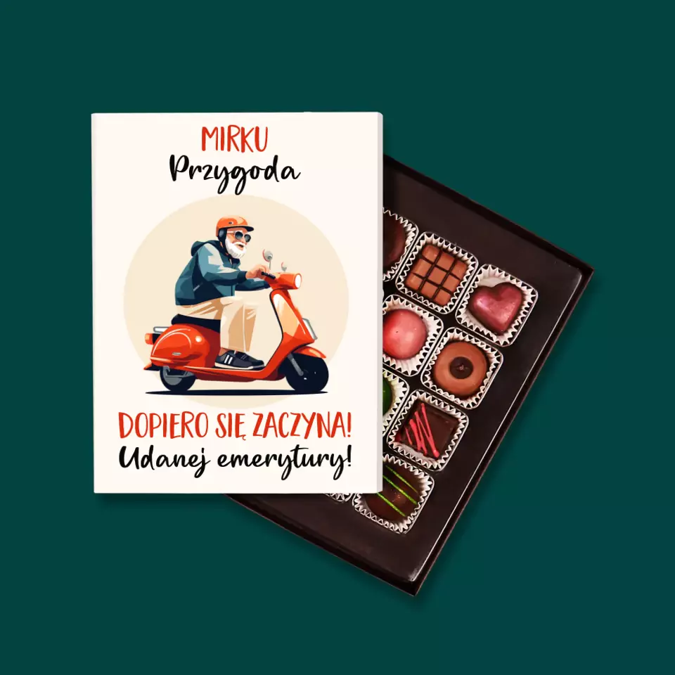 Miniatura 1