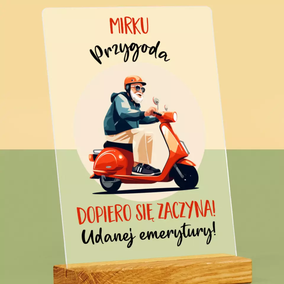 Zdjęcie produktu 2