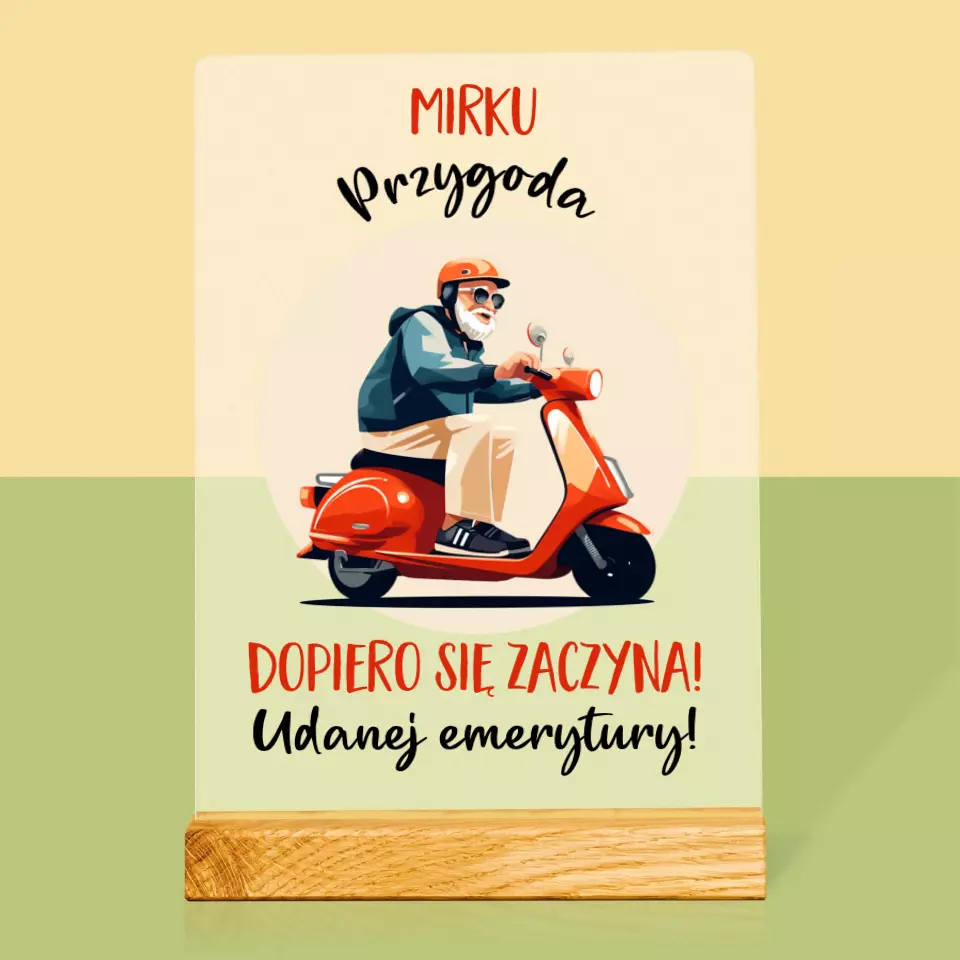 Zdjęcie produktu 3