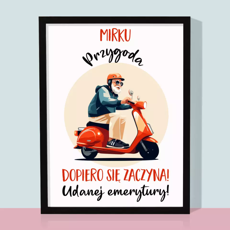 Zdjęcie produktu 1