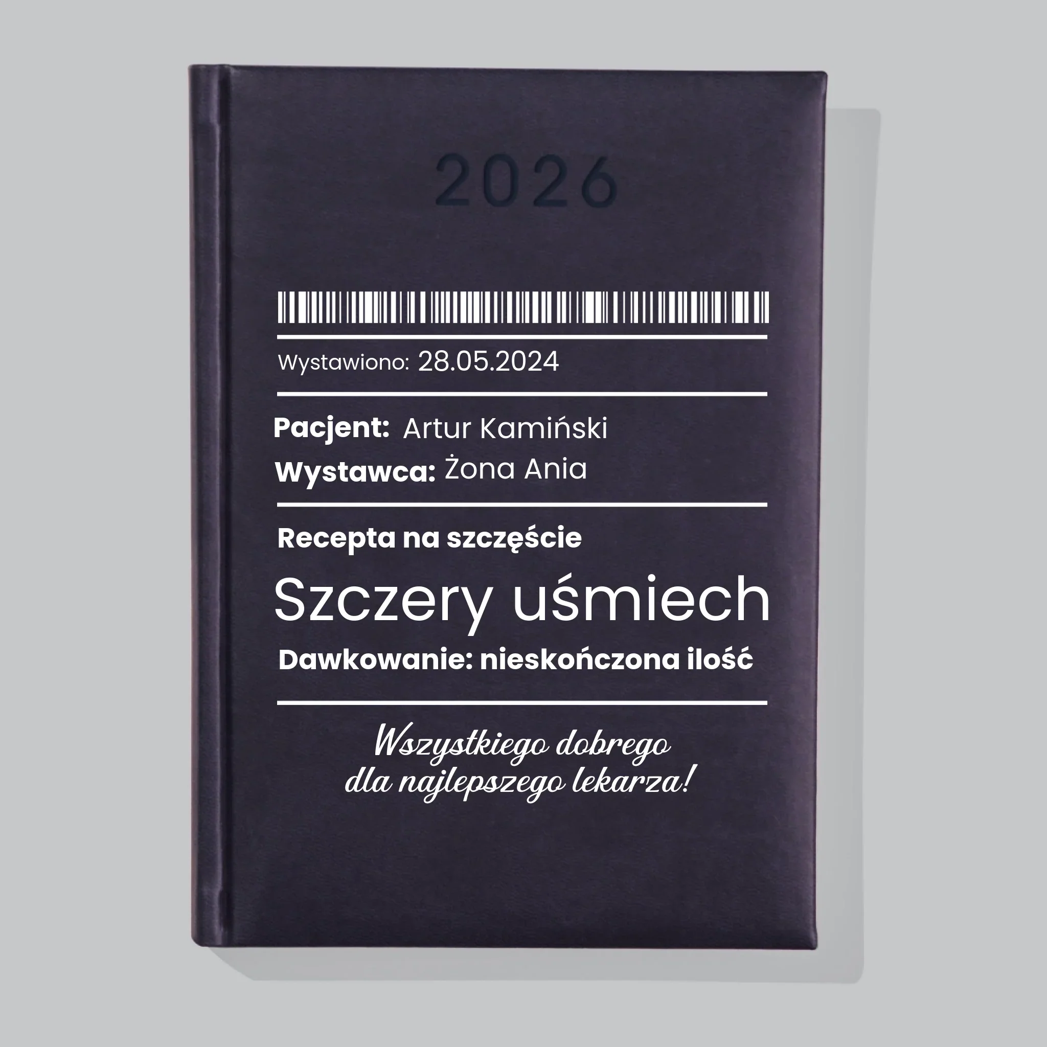 Zdjęcie produktu 2