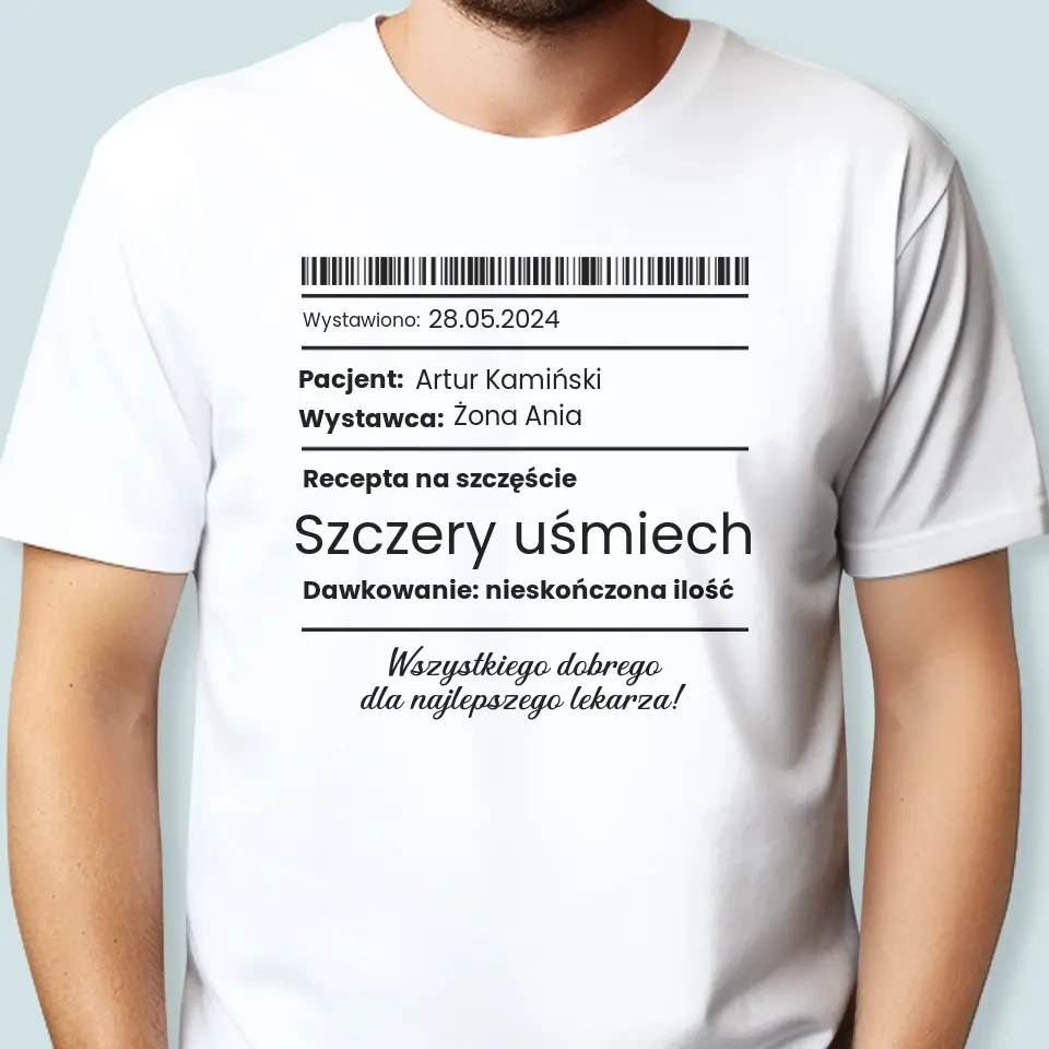 Zdjęcie produktu 2