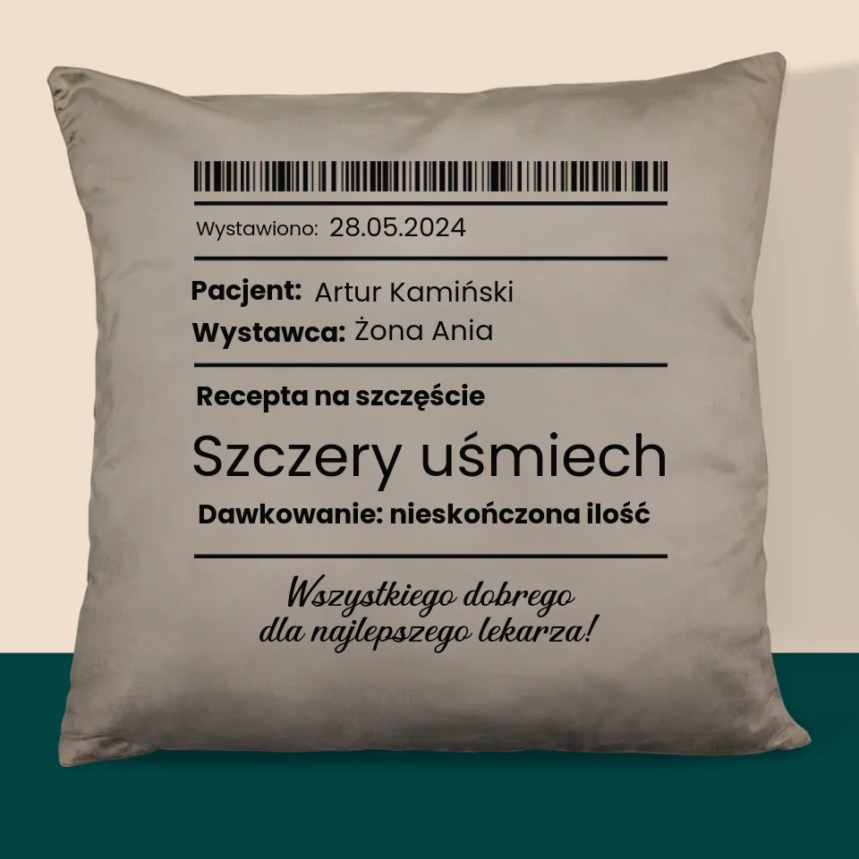 Zdjęcie produktu 3