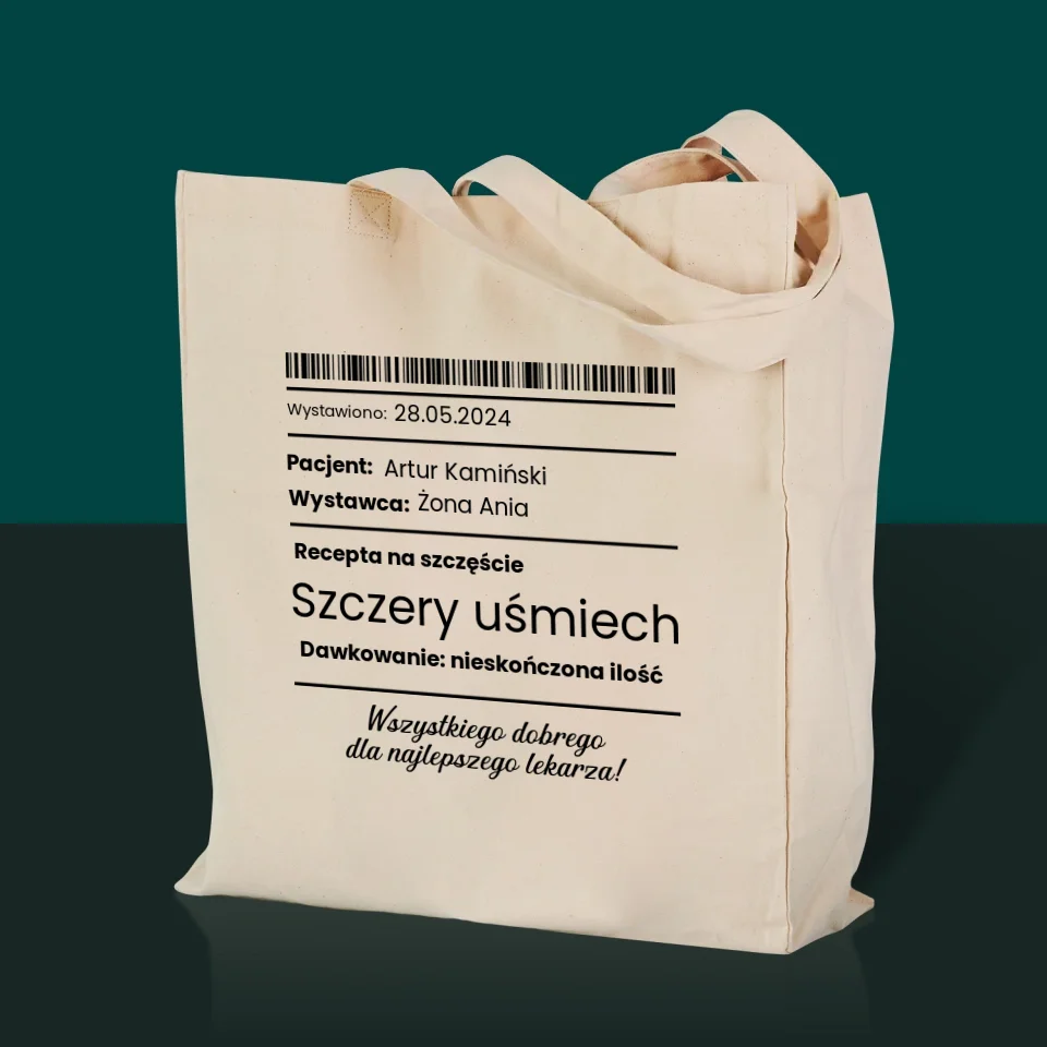 Zdjęcie produktu 1
