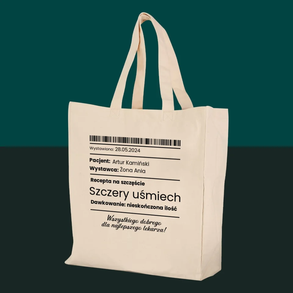 Zdjęcie produktu 2
