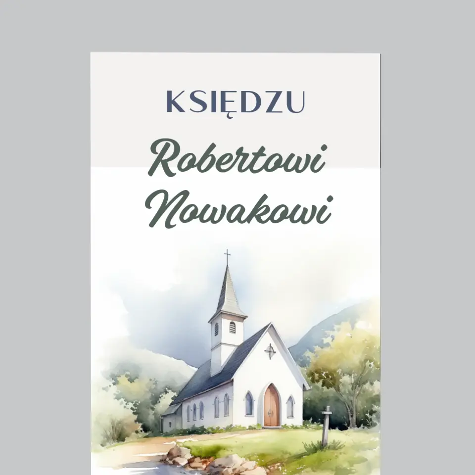 Zdjęcie produktu 3