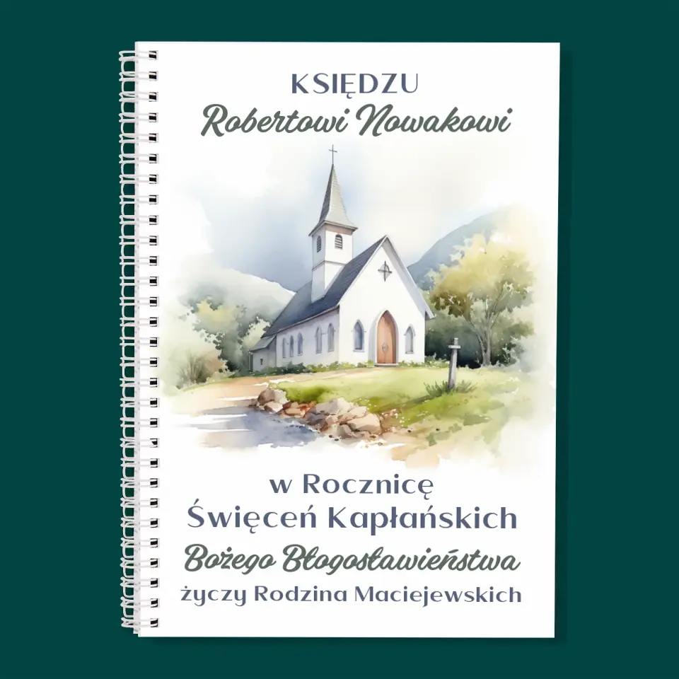 Zdjęcie produktu 3