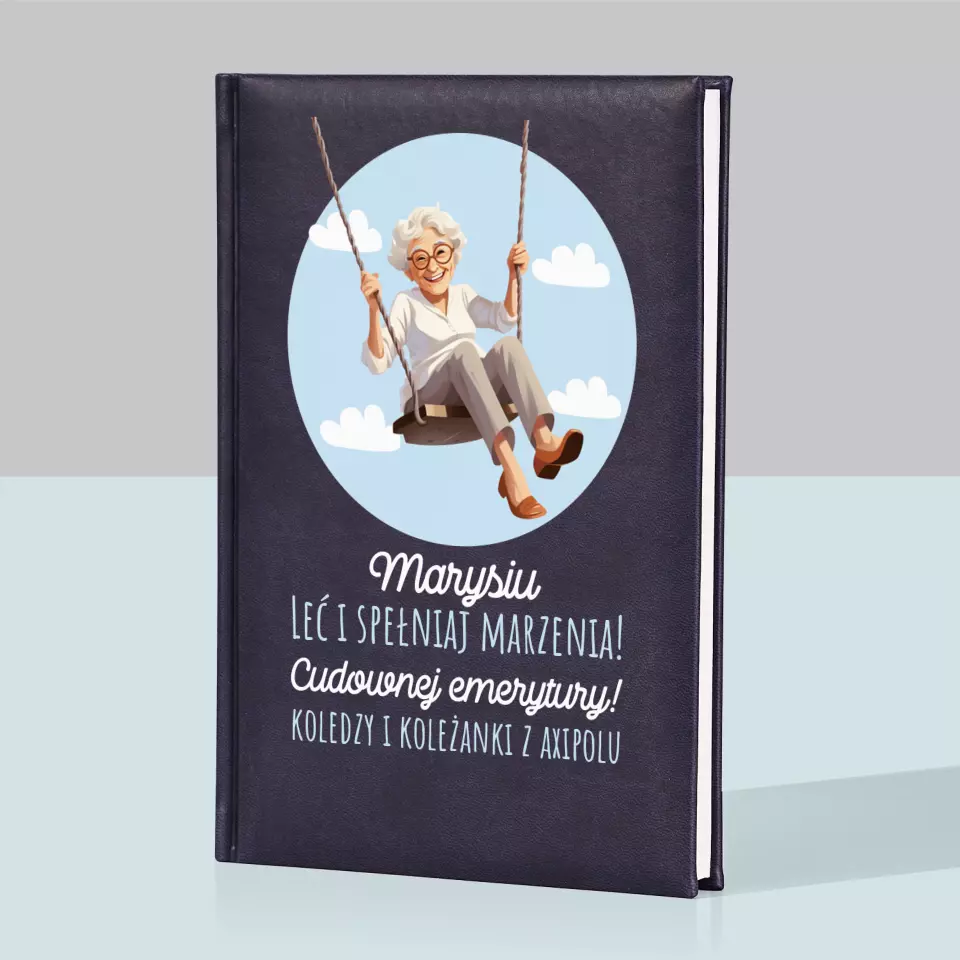 Zdjęcie produktu 1