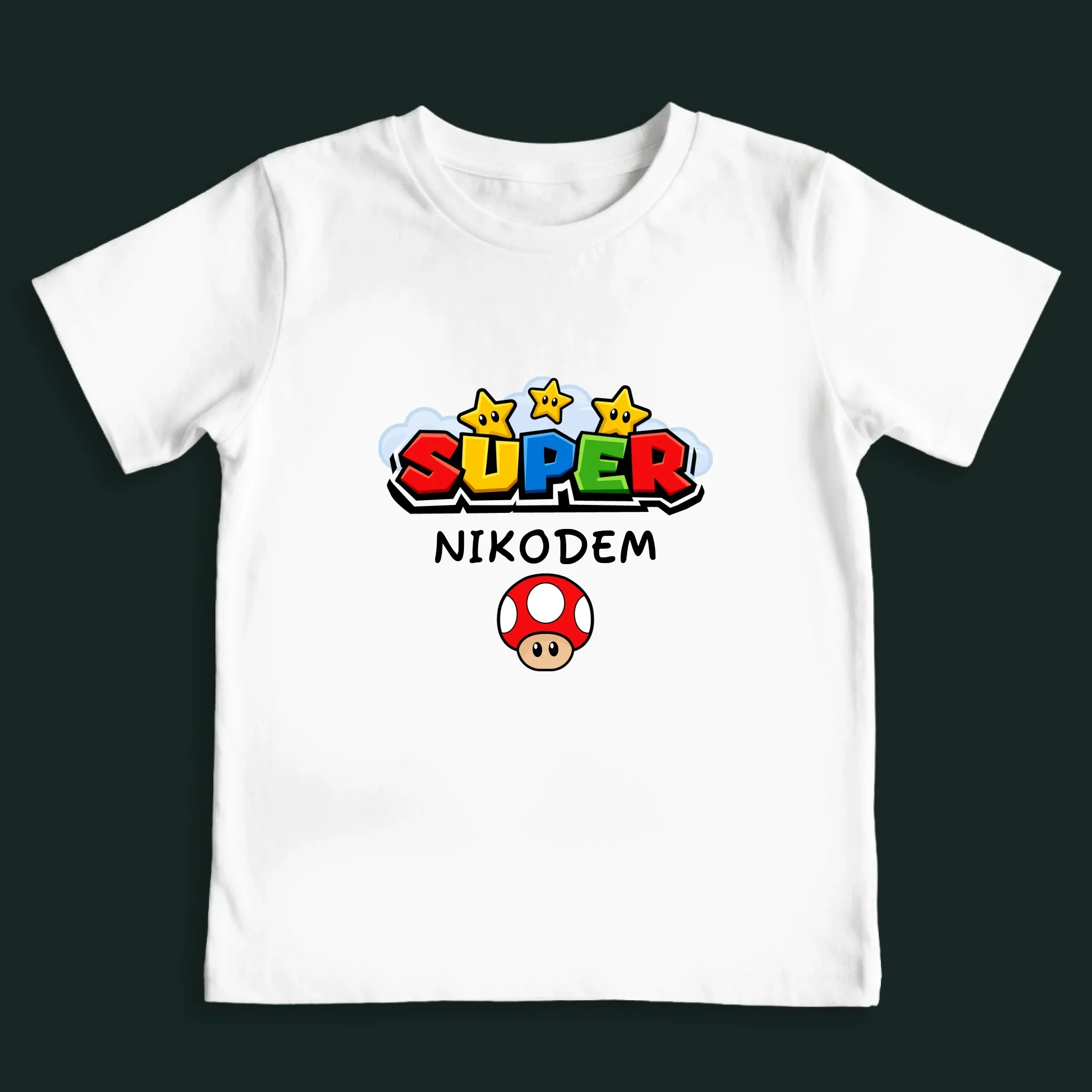 Zdjęcie produktu 2