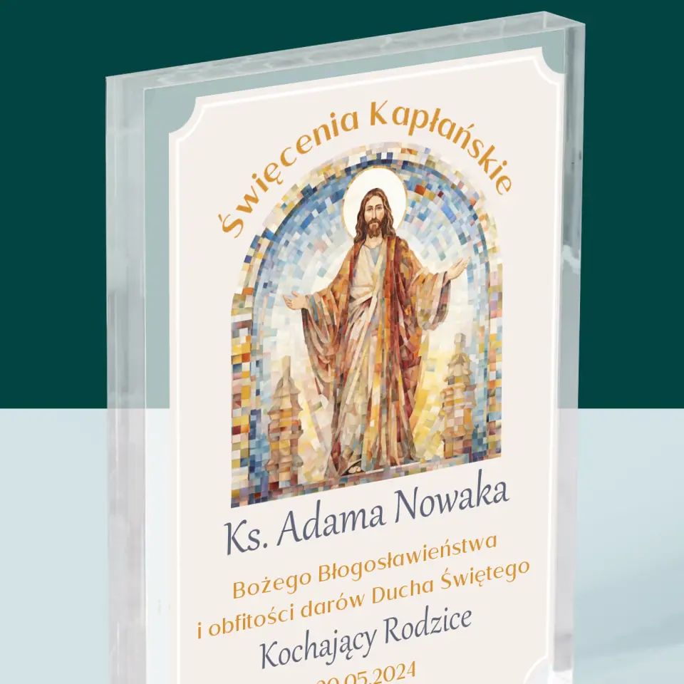 Zdjęcie produktu 2