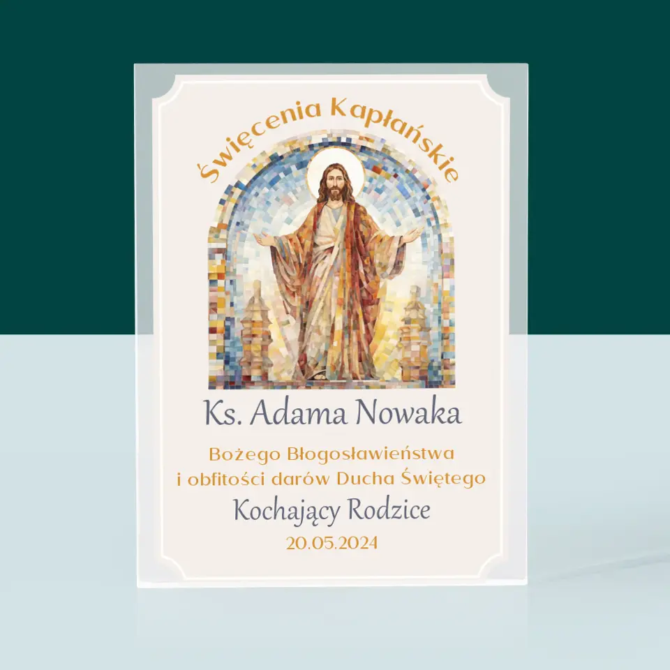 Zdjęcie produktu 3