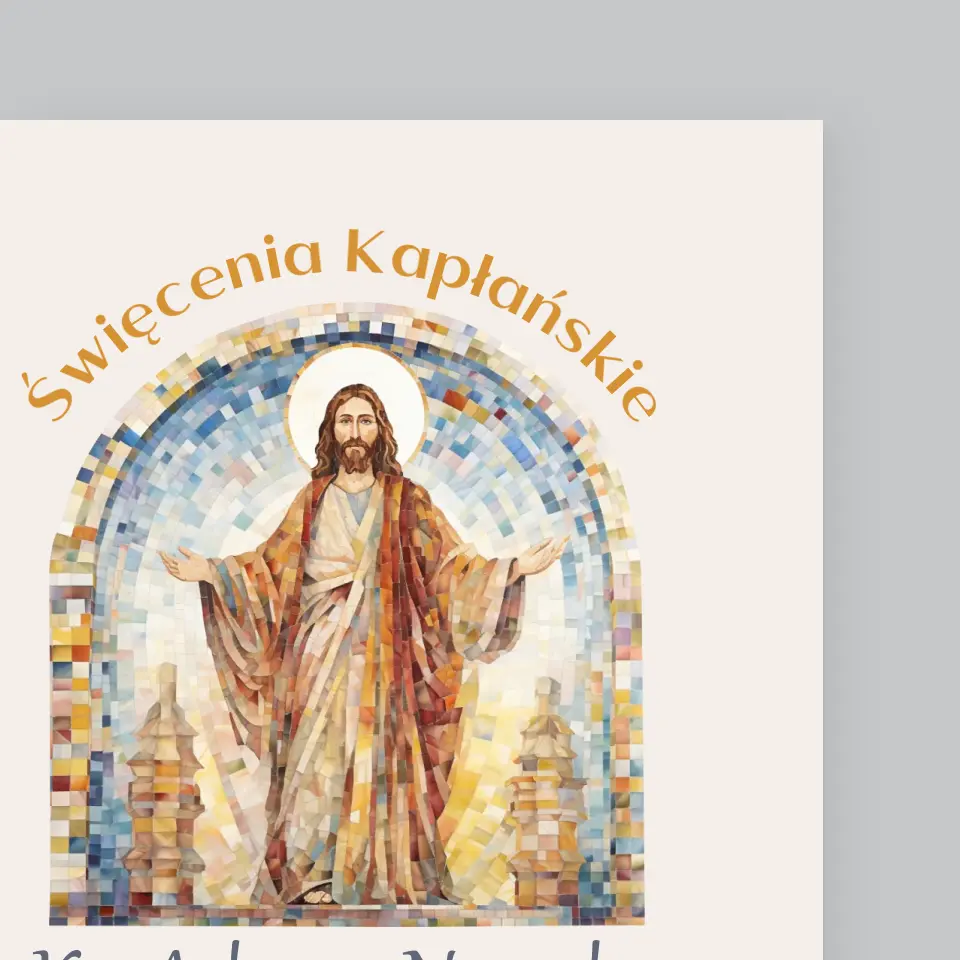 Zdjęcie produktu 3