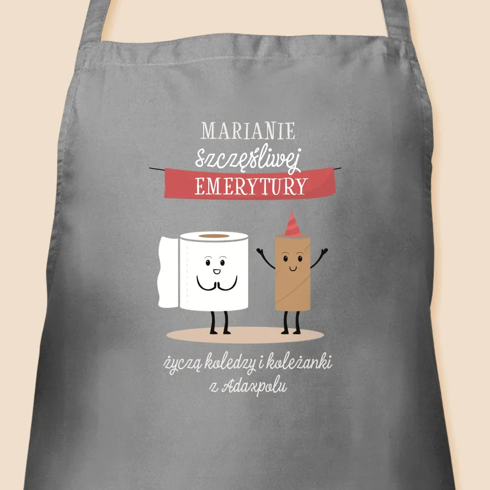 Zdjęcie produktu 3