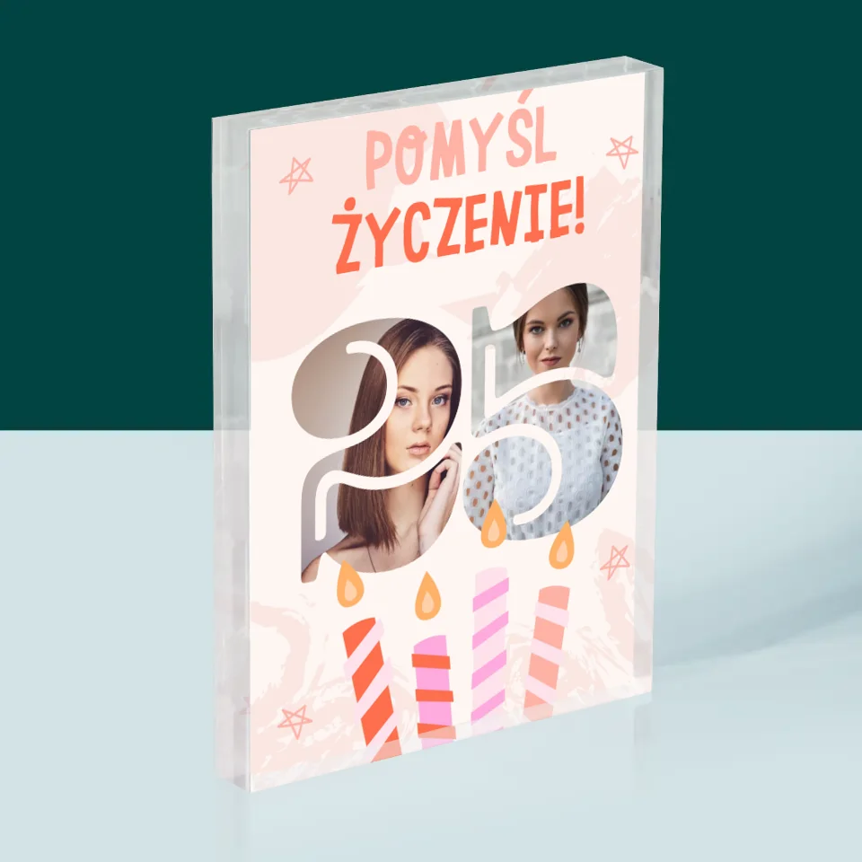 Zdjęcie produktu 1