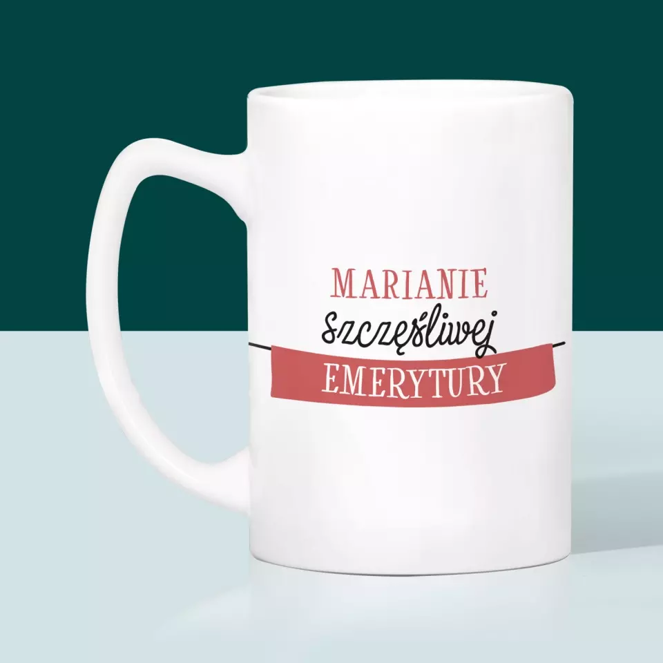 Zdjęcie produktu 3