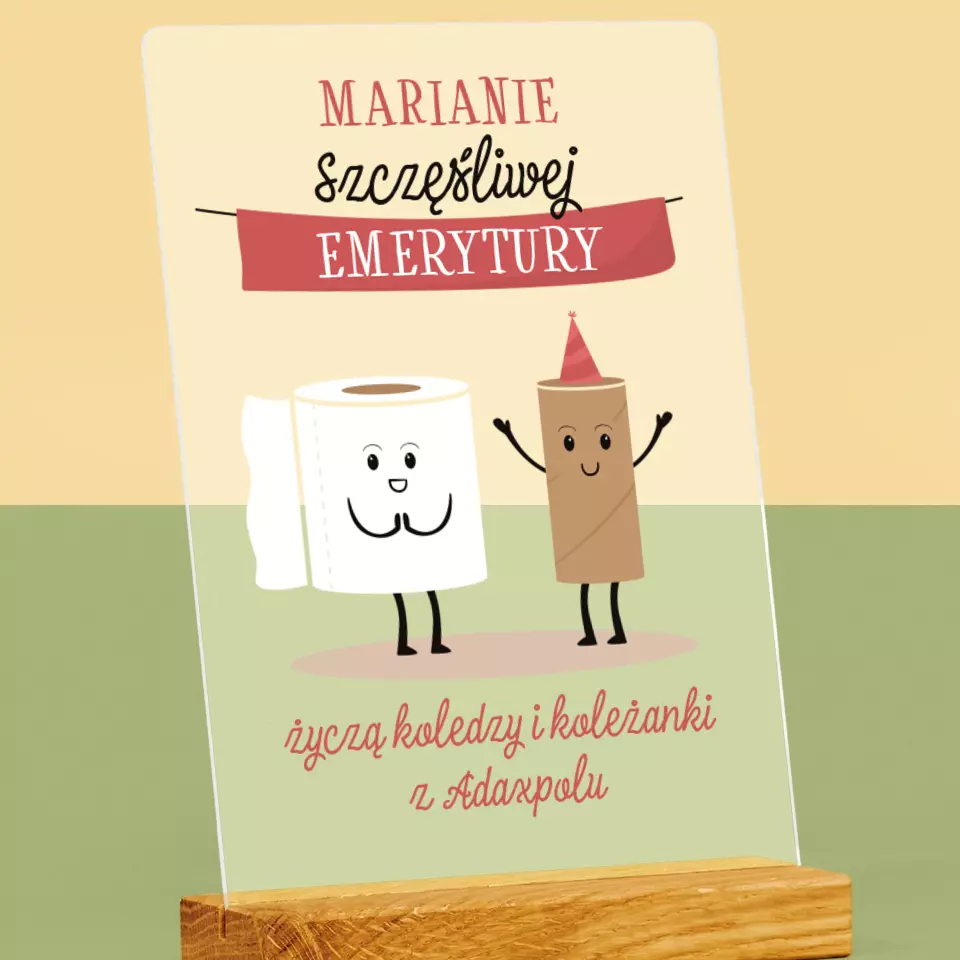 Zdjęcie produktu 2