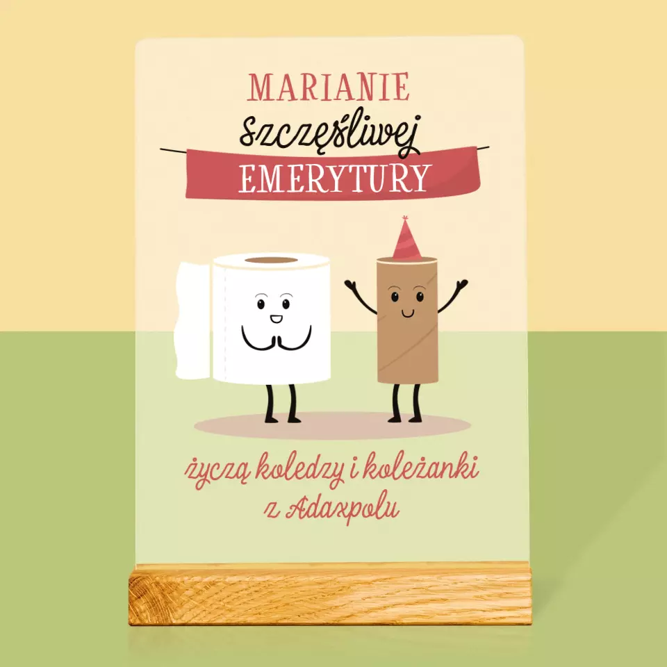Zdjęcie produktu 3