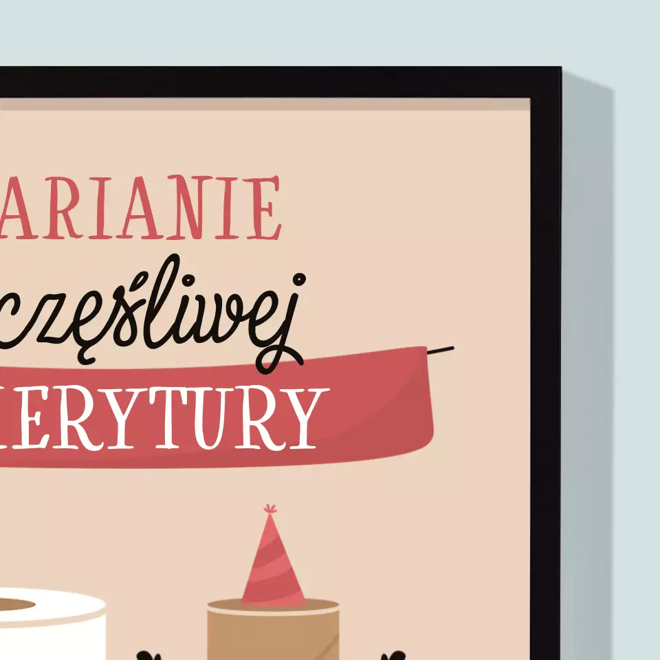 Zdjęcie produktu 2
