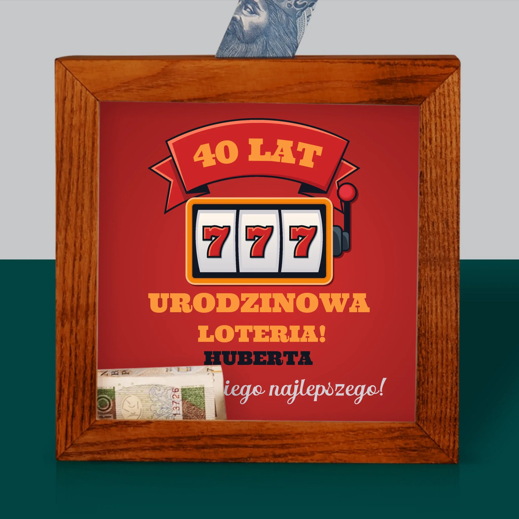 Zdjęcie produktu 2