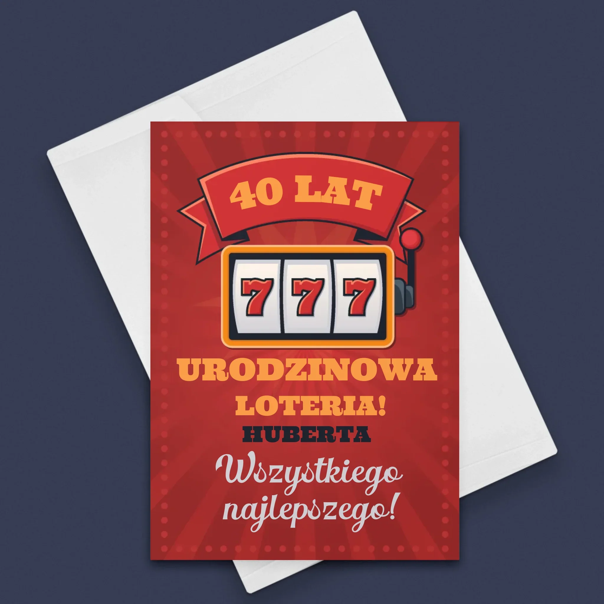 Zdjęcie produktu 3