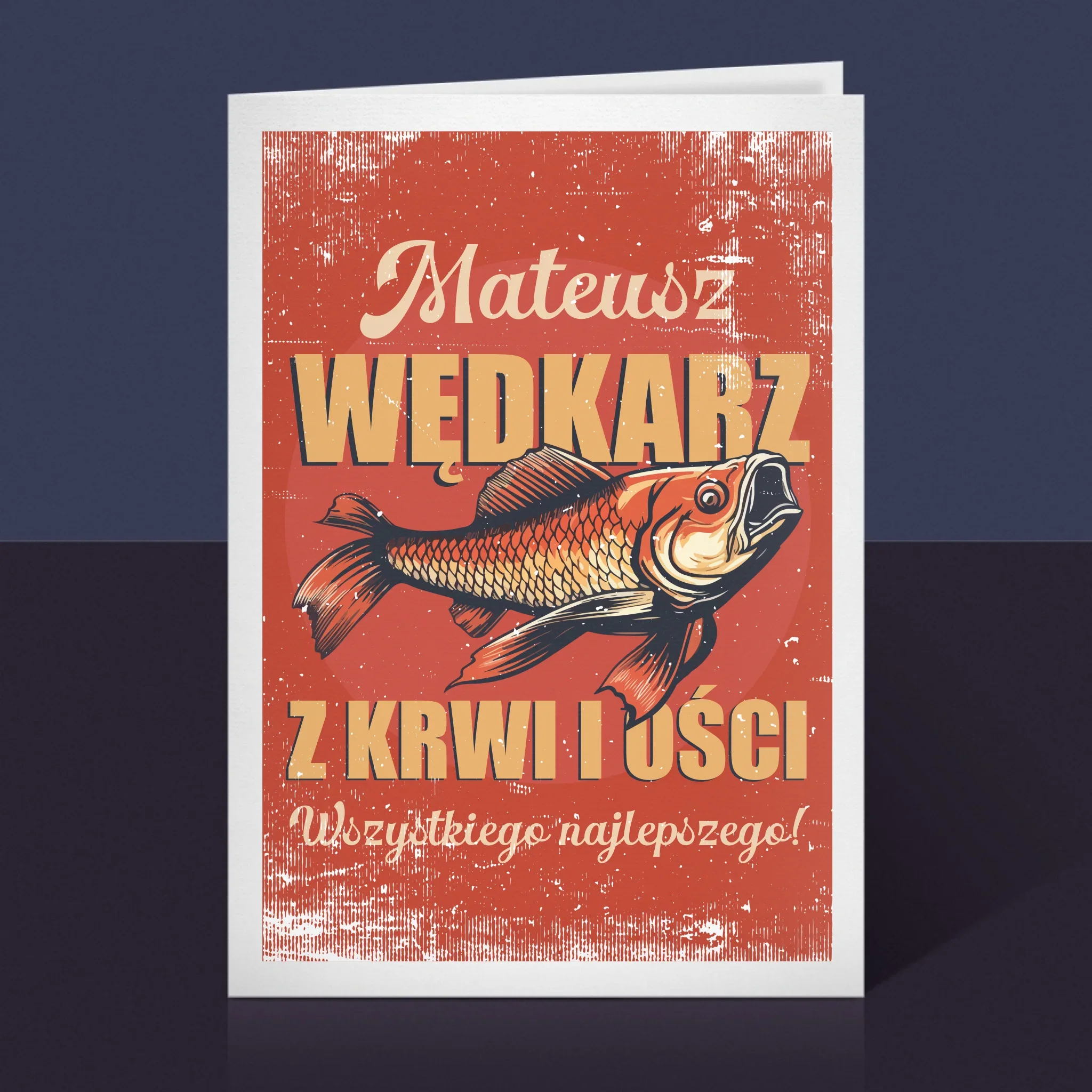 Zdjęcie produktu 1